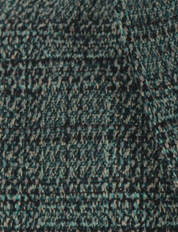 Sacou Only, verde