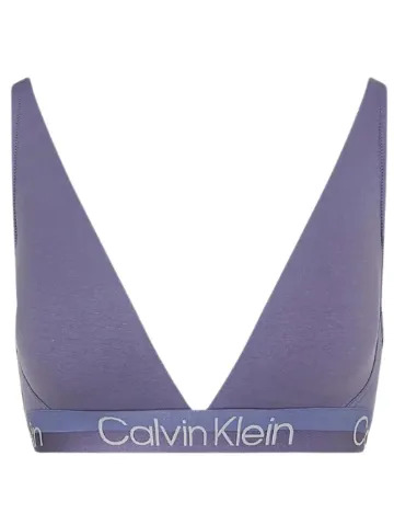 Sutien Calvin Klein, mov