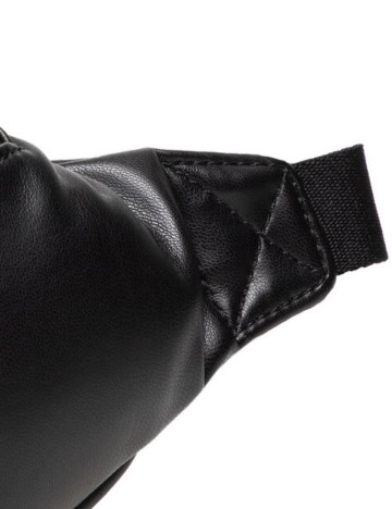 Borseta Calvin Klein Jeans, negru