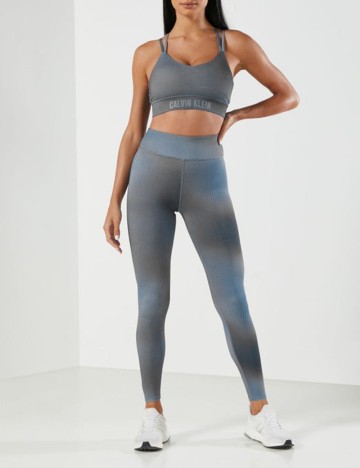 Colanti Calvin Klein, gri