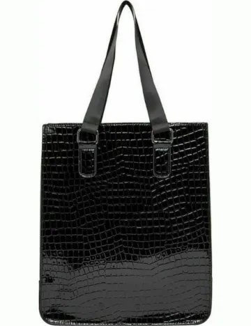 Geanta Vero Moda, negru