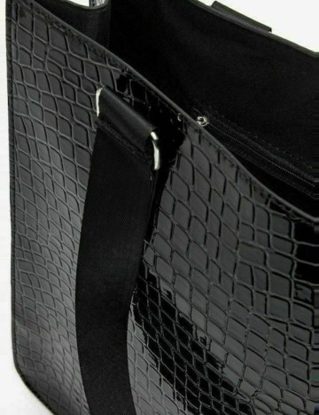 Geanta Vero Moda, negru