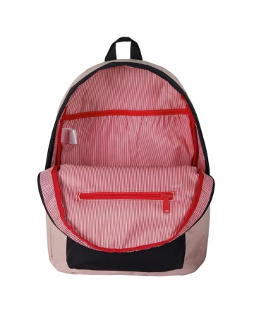 Rucsac 8848, roz pudra Roz