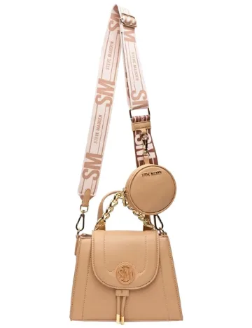 Geanta Steve Madden, maro Maro