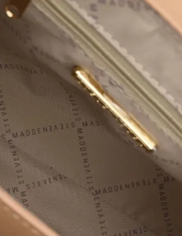 Geanta Steve Madden, maro Maro