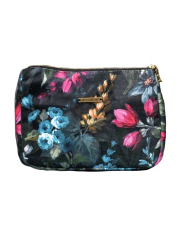 Geanta de cosmetice Melli Mello, floral