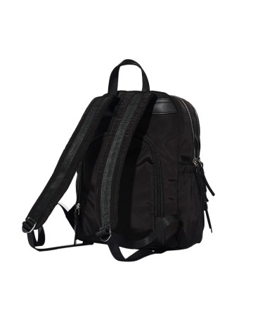 Rucsac Parfois, negru