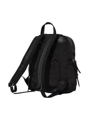 Rucsac Parfois, negru