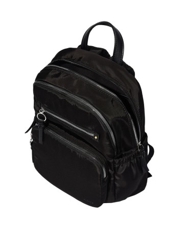 Rucsac Parfois, negru