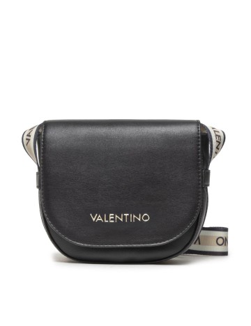 Geanta Valentino, negru