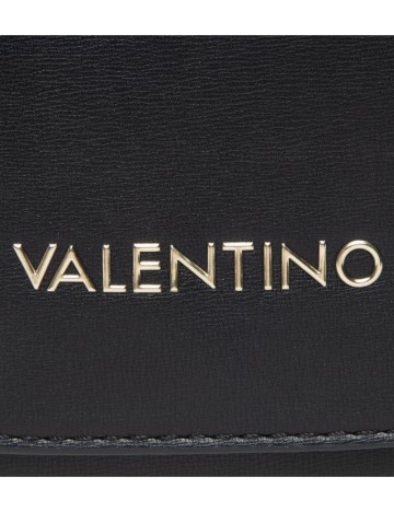 Geanta Valentino, negru