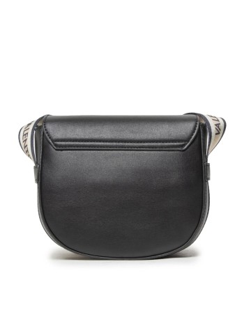 Geanta Valentino, negru