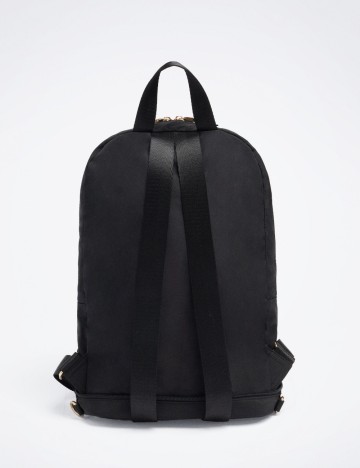 Geanta Parfois, negru