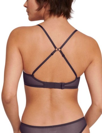 Sutien Sloggi by Triumph, mov