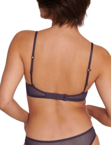 Sutien Sloggi by Triumph, mov