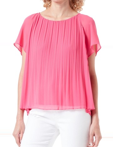 Bluza s.Oliver, roz