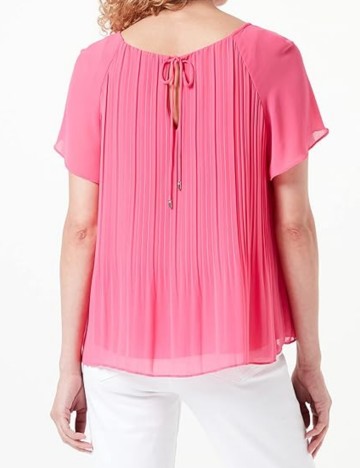 Bluza s.Oliver, roz