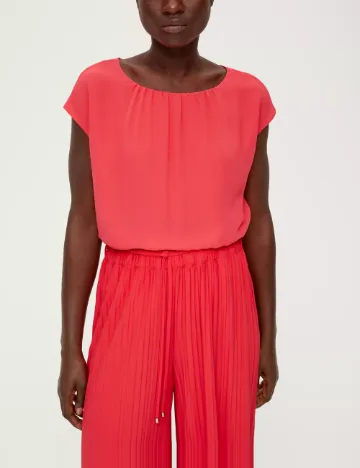 Bluza s.Oliver, roz