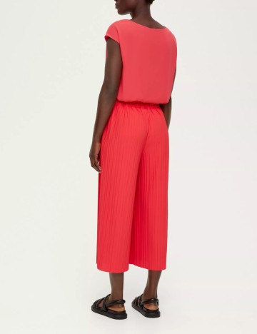 Bluza s.Oliver, roz