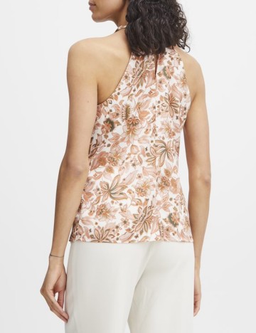 Bluza b.young, floral