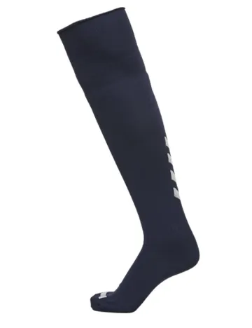 Sosete Hummel, bleumarin