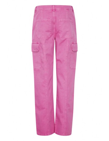 Pantaloni b.young, roz