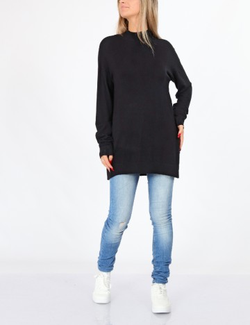 Bluza b.young, negru