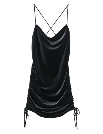 Rochie Zara, negru