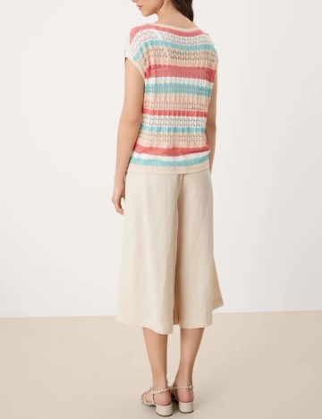 Tricou s.Oliver, mix culori