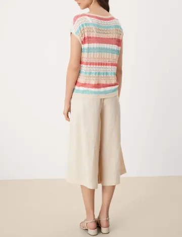Tricou s.Oliver, mix culori