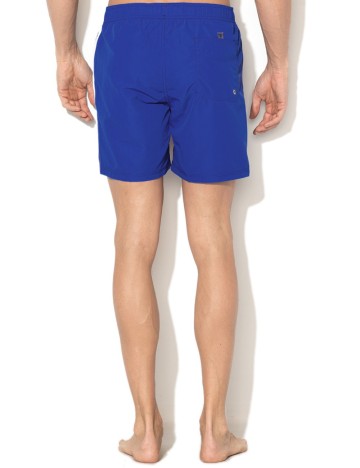 Short de baie Guess, albastru