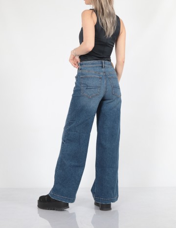 Body River Island, gri petrol