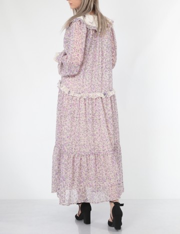 Rochie medie River Island, mov