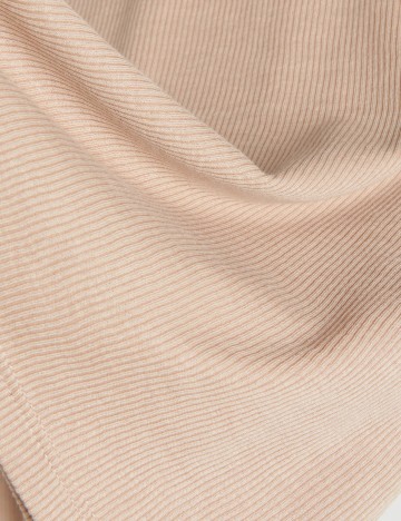 Bluza Reserved, crem