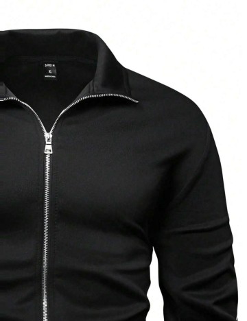 Trening SHEIN, negru