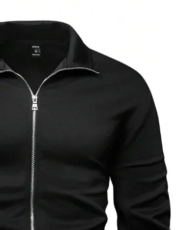 Trening SHEIN, negru