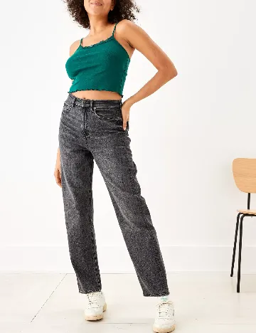 Top American Eagle, verde