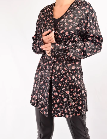 Rochie Zara, floral