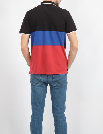 Tricou American Eagle, mix culori