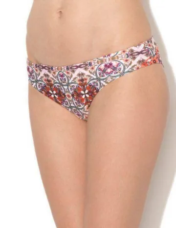 Chilot de baie Guess, mix culori