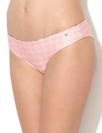 Chilot de baie Guess, mix culori