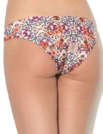Chilot de baie Guess, mix culori
