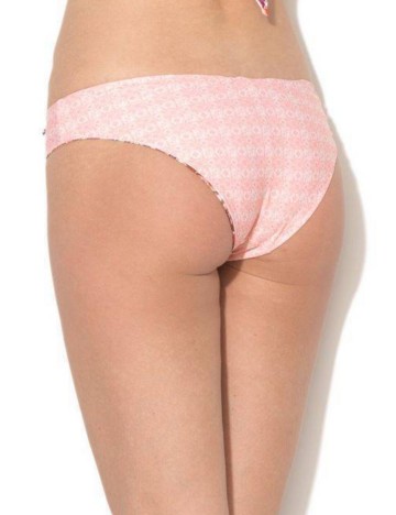 Chilot de  baie Guess, mix culori