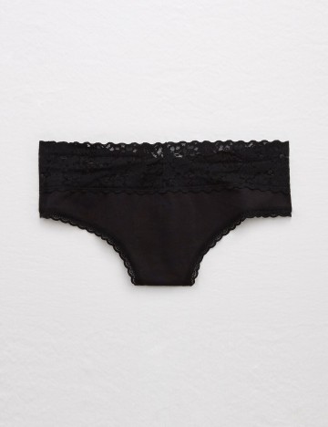 Set chiloti Aerie, negru