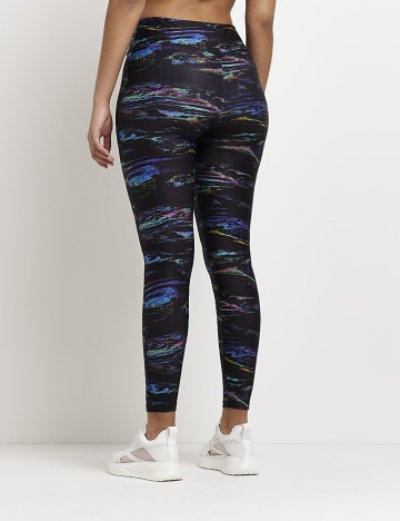 Colanti River Island, negru