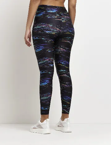 Colanti River Island, negru