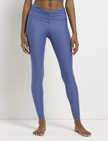 Colanti River Island, albastru