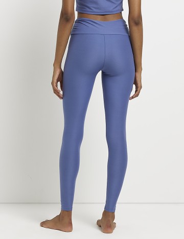 Colanti River Island, albastru