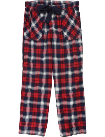 Pantaloni de pijama Aerie, mix culori