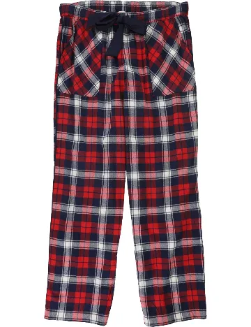 Pantaloni de pijama Aerie, mix culori Mix culori